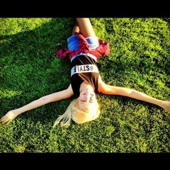 EMPIREHITZ - *POP* ME & YOU