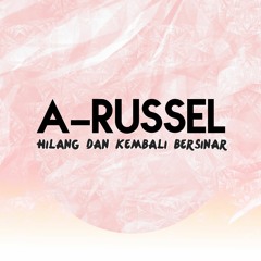Hilang dan Kembali Bersinar