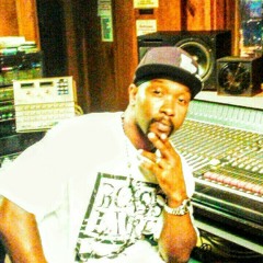 Complicated) Eric williams, Meeza chico & Mann-E