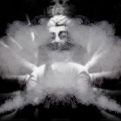 Turbine Instrumental