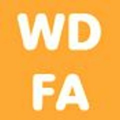 WDFA
