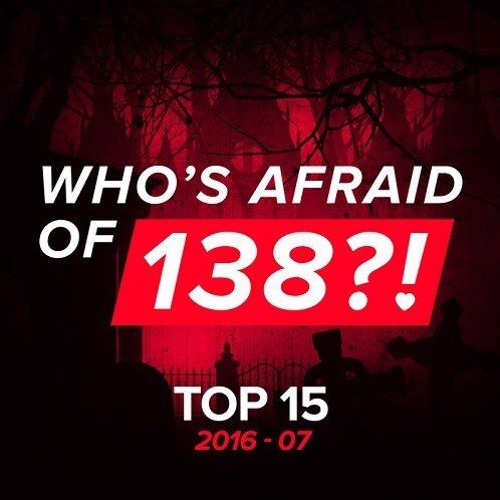 Imperio (Extended Mix)
