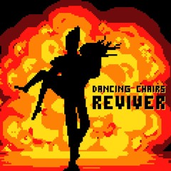 Reviver (8bit version)