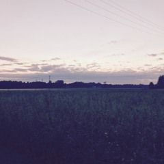 Ambient/New Age mixes - favourites