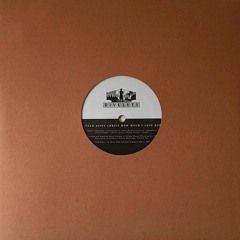 RIVULETS - RIDE ON, MOLINA
