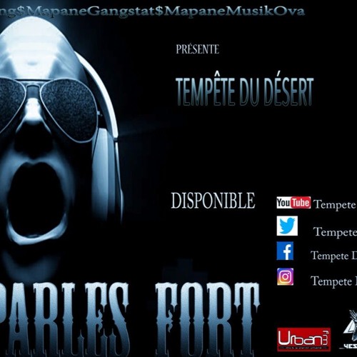Stream Andreas Mavoungou  Listen to made in gabon playlist online for free  on SoundCloud