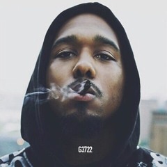 Jamel Castro - Count it