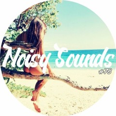 NS #78 | Vocal Deep House Summer Mix | By Brenno Rozenblit