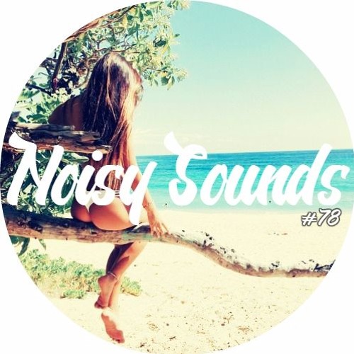 NS #78 | Vocal Deep House Summer Mix | By Brenno Rozenblit