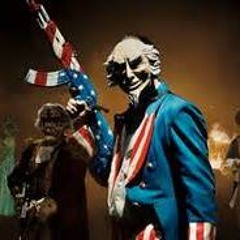 On A Mission Fabio Ft. QWee. & DC