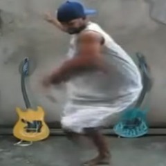 o rock tem maldições