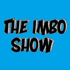 Imbo Show 005