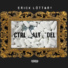Ctrl + Alt + Del