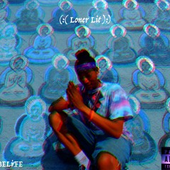 LONER LiT prod.by renob