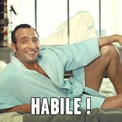 Smells like summer #9