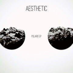 Rising (Original Mix)// Polaris EP