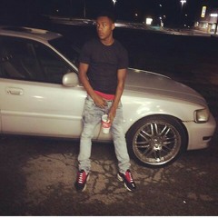 Yall dont really hear me tho X DAYDAYNUMBA6