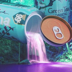 Vaporwave