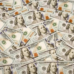 Bino Ft. KT "Montana"