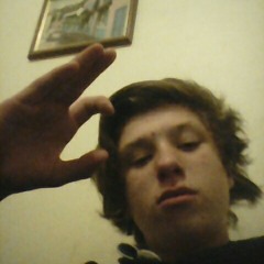 #fuckups MC SUFFA