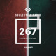 Show #267