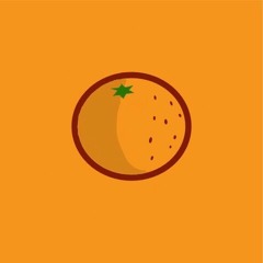 It Go Down (Ft.Hydro Trill) (Prod.by $AZZ BEATS)