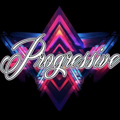 PROG SET - pioneer ddj wego2 [FREE DOWNLOAD]
