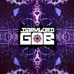 Lattice (Original Mix)