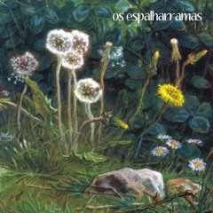 10- Os Espalharramas - Uma Gargalhada