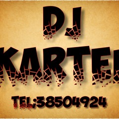 New Mix Reggae Juillet 2016 By Dj Kartel The Monster Tel +509 3850 4924  +509 4434 0657