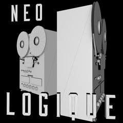 Neo Logique
