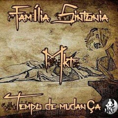 Ja Faz Muito Tempo - Mkt   Part. Psk Mc