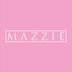 Mazzie - Over