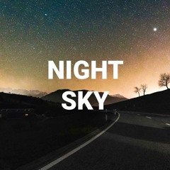 Night Sky