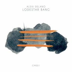A2. Alexi Delano - Exodus (Original Mix)
