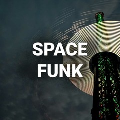 Space Funk