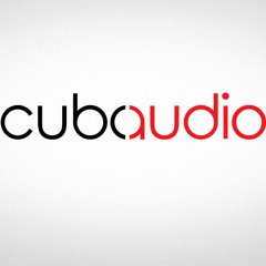 Corporate Dream AJ SC