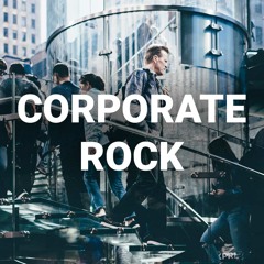 Corporate Rock