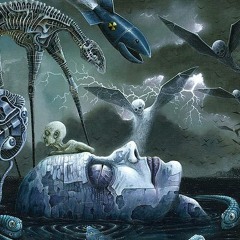 MicSolo- Vivid Dreams.Mp3 (Sample)