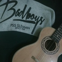 Allbumkompinasi#pssleman