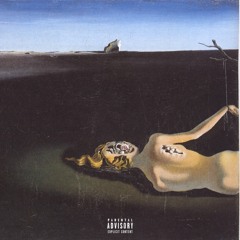 Zay? Ft. Trip // Lately [prod. TARVIS]