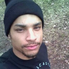 King Izzy-Renny-We Got That.wav