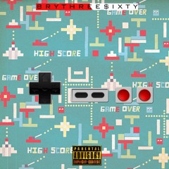 @Brythreesixty-HighScore(prod by Voss Beats & Brythreesixty)