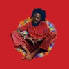 osquinn - words of wisdom