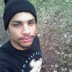 King Izzy-Renny-Get It-Rmx.wav