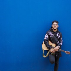 PNL - Le monde ou rien - (Maelig Cover)