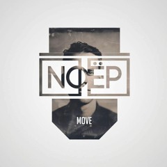 NOËP - Move (Crius Remix)