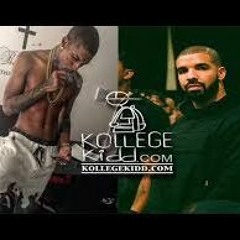 600 Breezy Six 0 Shit Pt2 (Prod By Super™ & Swif)