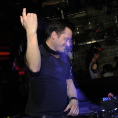 Sound On Fire 007 with Kenneth Thomas