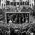 Artwork for ANGUSTIA - Pacto con el diablo